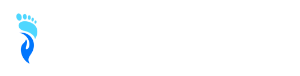 footer-logo